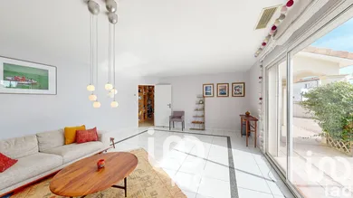 House at Pibrac (31820)