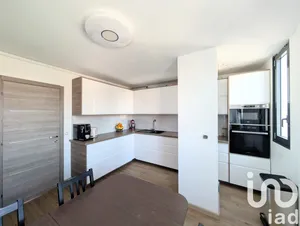 Appartement à Bordeaux (33000)