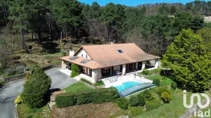 Maison à Lyas (07000)
