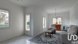 Appartement à Béziers (34500)