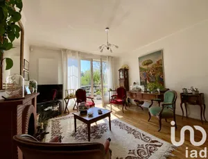 Maison à Saint-Brieuc (22000)