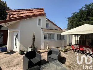 Maison à Drancy (93700)