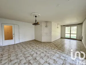 Appartement à Vaires-sur-Marne (77360)