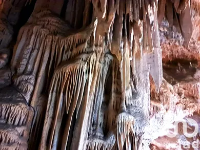 Domain at SAINT REMEZE (07700)