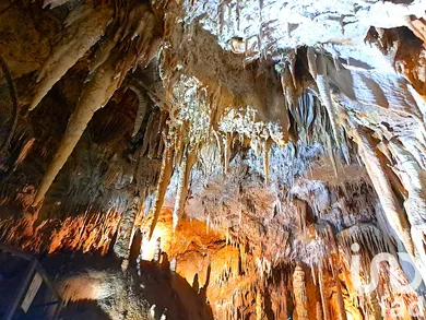 Domain at SAINT REMEZE (07700)