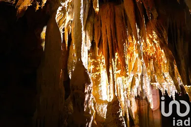 Domain at SAINT REMEZE (07700)