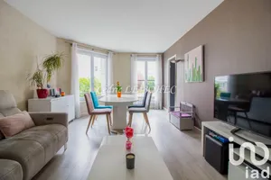 Appartement à Sannois (95110)