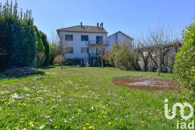 House at Limoges (87000)