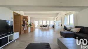 Domaine à Pézenas (34120)