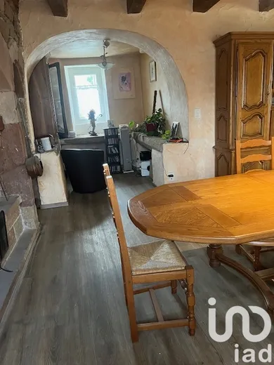 Farm at Firmi - 12 (12300) — 6/17