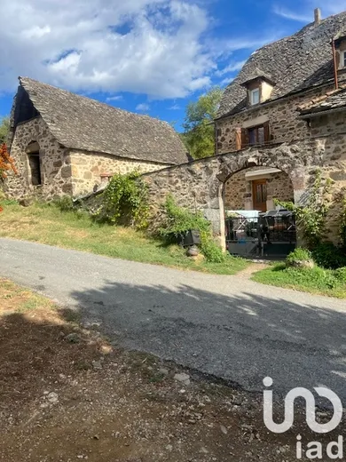 Farm at Firmi - 12 (12300) — 2/17