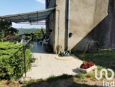 Farm at Firmi - 12 (12300) — 13/17