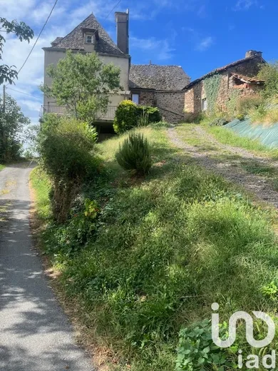 Farm at Firmi - 12 (12300) — 14/17