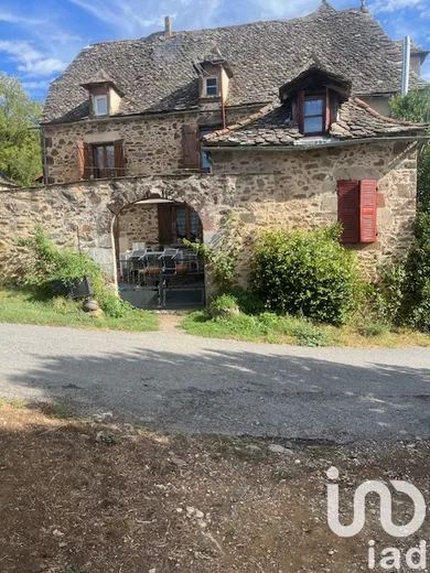 Farm at Firmi - 12 (12300)
