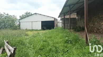 Farm at Firmi - 12 (12300) — 15/17