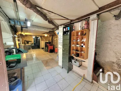 House at Pagney-derrière-Barine (54200) — 11/15