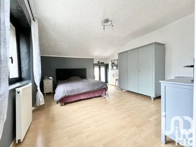 House at Pagney-derrière-Barine (54200) — 10/15