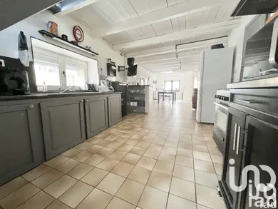 House at Pagney-derrière-Barine (54200) — 5/15
