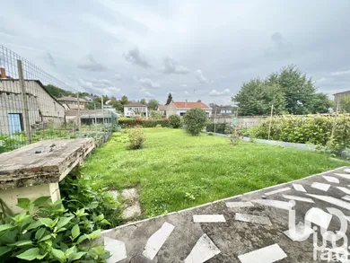 House at Pagney-derrière-Barine (54200) — 3/15