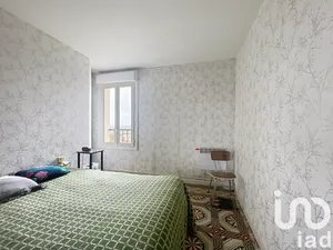 Apartment at Béziers (34500)