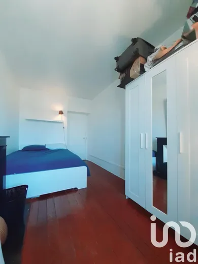 Appartement à Dijon (21000) — 3/6