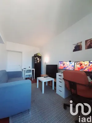 Appartement à Dijon (21000)