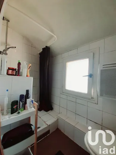 Appartement à Dijon (21000) — 5/6