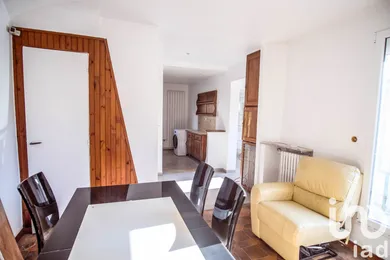 Maison à Créteil (94000)