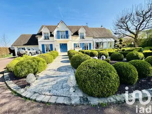 Demeure à Chartres (28000)