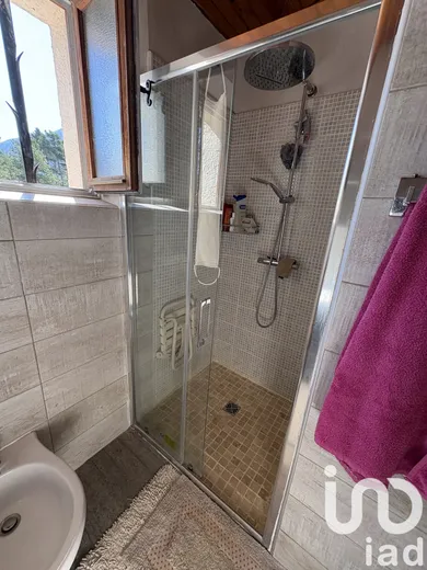 House at La Bastide (83840) — 2/11