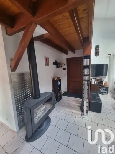 Park home at Sainte-Colombe-en-Bruilhois (47310) — 14/30