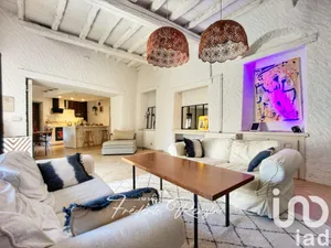 Maison de village à Villegly (11600)