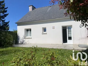 Maison à Plédéliac (22270)
