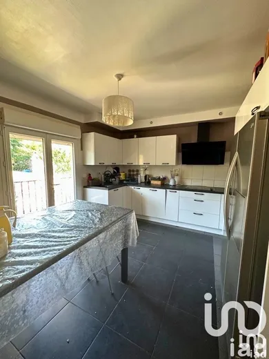 House at Corbeil-Essonnes (91100) — 5/15