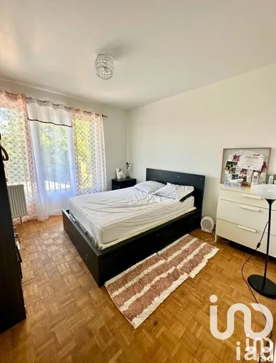 House at Corbeil-Essonnes (91100) — 10/15