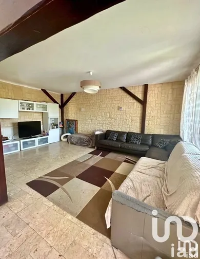 House at Corbeil-Essonnes (91100) — 4/15