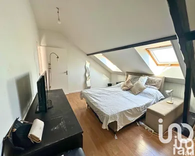 House at Corbeil-Essonnes (91100) — 8/15