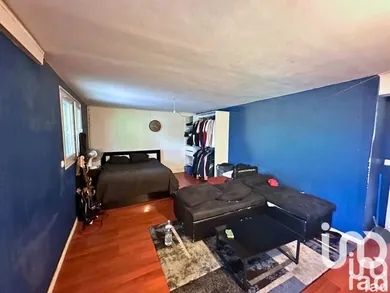 House at Corbeil-Essonnes (91100) — 7/15