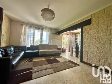 House at Corbeil-Essonnes (91100) — 3/15