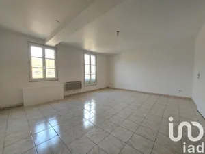 Appartement à Thomery (77810)