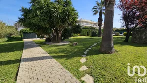 Apartment at Antibes (06600)