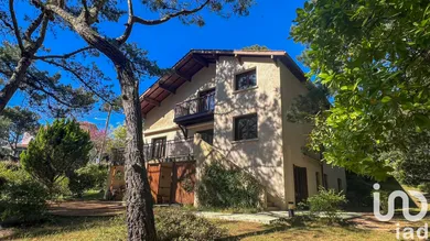 Maison à Arcachon (33120)