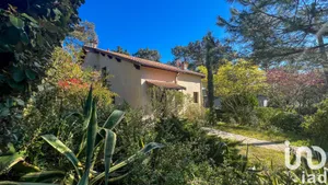 Maison à Arcachon (33120)