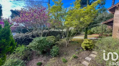Maison à Arcachon (33120)
