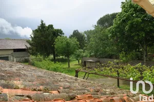 Land at Valdivienne (86300)