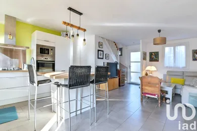 House in Colomiers (31770)