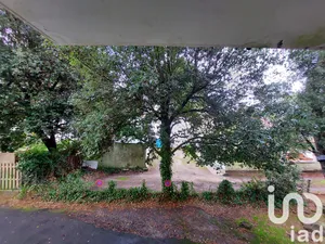 Apartment at La Baule-Escoublac (44500)