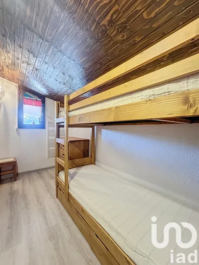 Appartement à Samoëns (74340) — 6/13