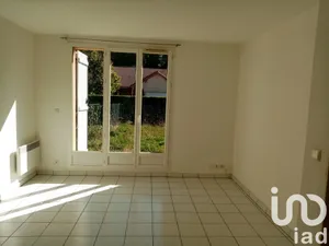 Duplex at Condat-sur-Vienne (87920)
