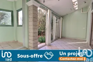Maison de ville à Avignon (84000)